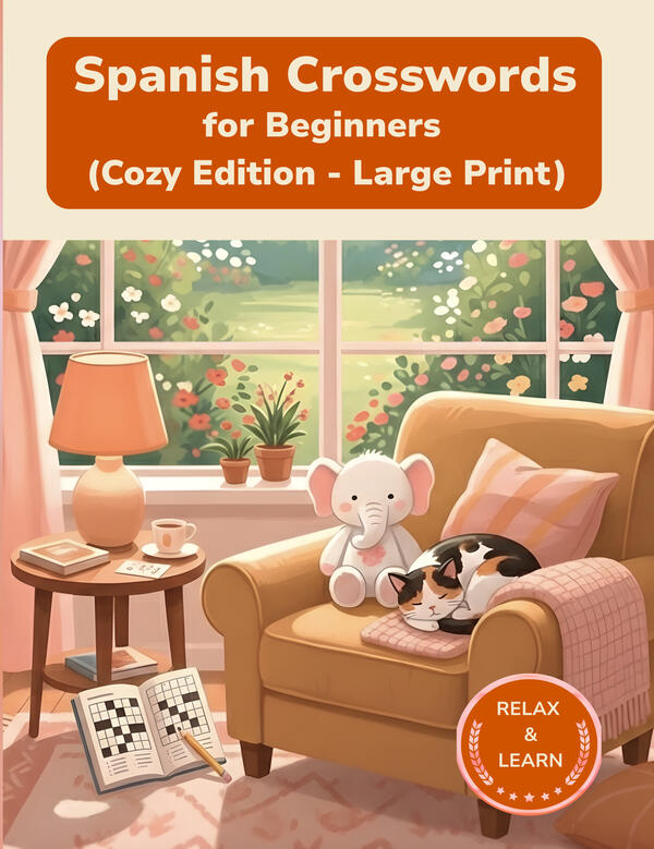 BUY ON AMAZON