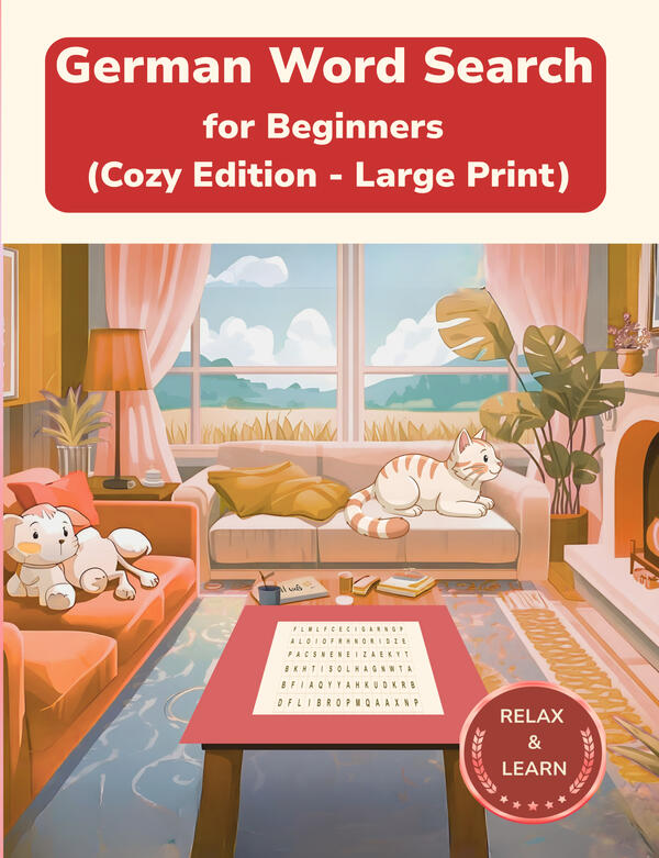 BUY ON AMAZON