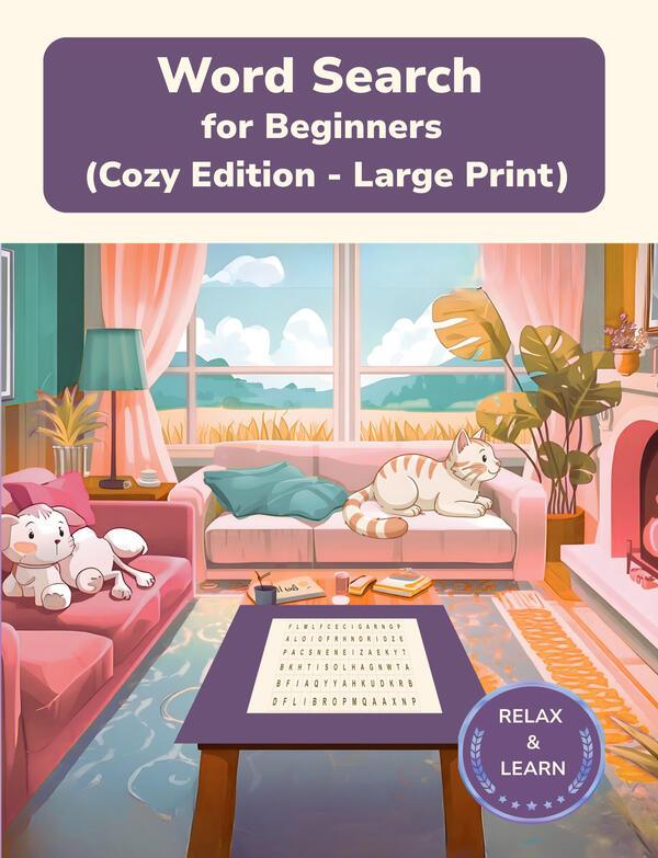 CLICK TO BUY ON AMAZON