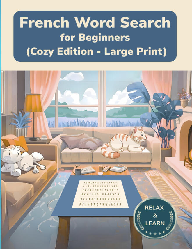 CLICK TO BUY ON AMAZON