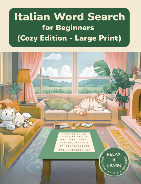 CLICK TO BUY ON AMAZON