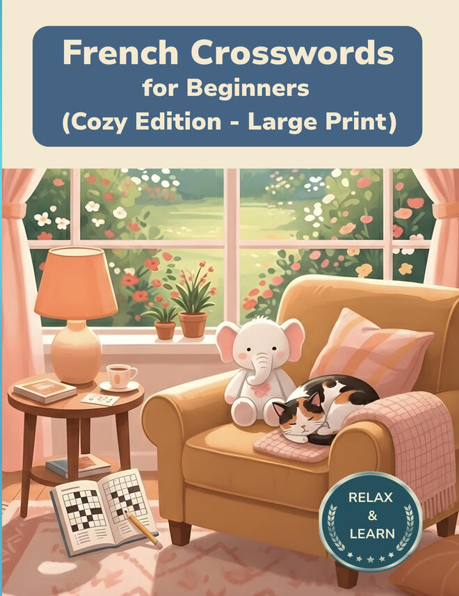 BUY ON AMAZON