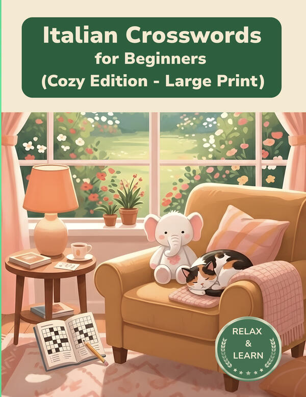CLICK TO BUY ON AMAZON