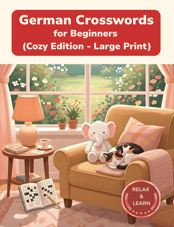 CLICK TO BUY ON AMAZON
