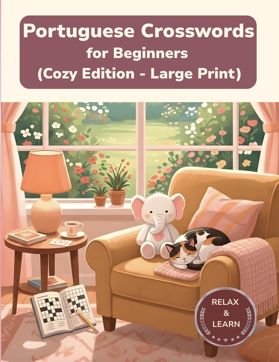 CLICK TO BUY ON AMAZON
