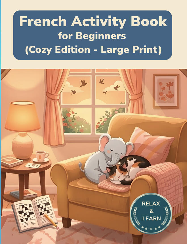 CLICK TO BUY ON AMAZON