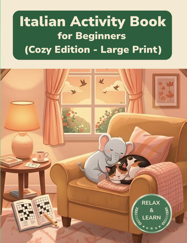 CLICK TO BUY ON AMAZON